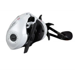 Quantum Accurist Baitcast AT101 HPT 11 Quantum Accurist Baitcast AT101 HPT -Boutique Campagnolo 22 570101 4