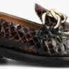 Tango Pleun Fat 4 Loafers En Cognac 1 Tango Pleun Fat 4 Loafers En Cognac -Boutique Campagnolo 231919 2