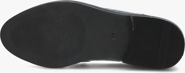 Tango Pleun Fat 4 Loafers En Cognac 6 Tango Pleun Fat 4 Loafers En Cognac – Image 4