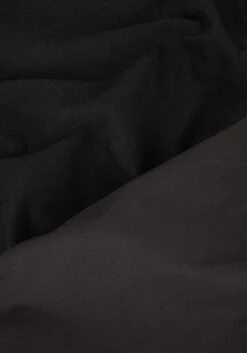 Silvian Heach T-shirt T-shirt Kasserine En Noir 11 Silvian Heach T-shirt T-shirt Kasserine En Noir -Boutique Campagnolo 233747 6