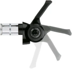 Levier De Vitesses MK2 Bar End Shifter Shimano Alfine 8 Vitesses -Boutique Campagnolo 234154