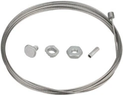 Levier De Vitesses MK2 Bar End Shifter Shimano Alfine 8 Vitesses -Boutique Campagnolo 234155