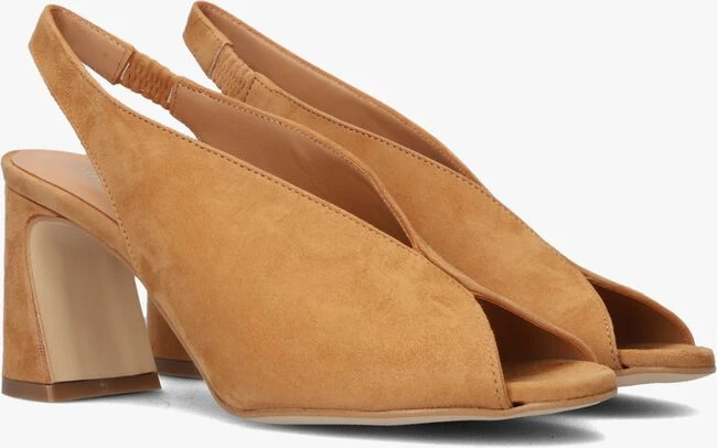 Notre-v 37868 En Cognac 4 Notre-v 37868 En Cognac – Image 2