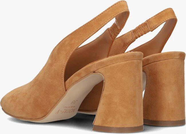 Notre-v 37868 En Cognac 5 Notre-v 37868 En Cognac – Image 3