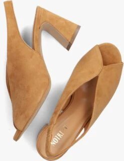 Notre-v 37868 En Cognac 12 Notre-v 37868 En Cognac -Boutique Campagnolo 242652 5