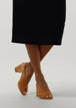 Notre-v 37868 En Cognac 13 Notre-v 37868 En Cognac -Boutique Campagnolo 242652 8