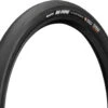 MAXXIS Pneu Souple Re-Fuse Dual MaxxShield TR 27,5" 2 MAXXIS Pneu Souple Re-Fuse Dual MaxxShield TR 27,5" -Boutique Campagnolo 245902