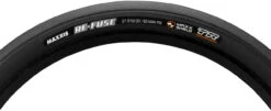 MAXXIS Pneu Souple Re-Fuse Dual MaxxShield TR 27,5" 8 MAXXIS Pneu Souple Re-Fuse Dual MaxxShield TR 27,5" -Boutique Campagnolo 245904