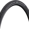 Schwalbe Pneu Souple X-One Allround Evolution 27,5" 1 Schwalbe Pneu Souple X-One Allround Evolution 27,5" -Boutique Campagnolo 246091