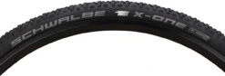Schwalbe Pneu Souple X-One Allround Evolution 27,5" 8 Schwalbe Pneu Souple X-One Allround Evolution 27,5" -Boutique Campagnolo 246093