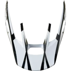 Rampage Pro Carbon Beast Helmet Visor (2019)