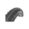Schwalbe 26x4.00 - JUMBO JIM SnakeSkin, TL-Easy B/B-SK HS466 Pace Star- ETRTO 100-559 -Boutique Campagnolo 26x400 jumbo jim snakeskin tl easy b b sk hs466 pace star etrto 100 559