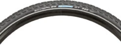 Schwalbe Set De 2 Pneus Rigides Marathon GT 365 28" -Boutique Campagnolo 276738