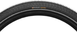 Continental Pneu Souple Top Contact Winter II Premium 26" -Boutique Campagnolo 283817