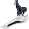 Shimano Dérailleur Avant Sora FD-R3000 2/9 Vitesses -Boutique Campagnolo 289038