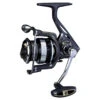 Gunki Tribes FV Reel -Boutique Campagnolo 29 79017r 1