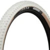 Onza Pneu Souple Porcupine TRC SC60 29" White Edition -Boutique Campagnolo 294014