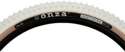 Onza Pneu Souple Porcupine TRC SC60 29" White Edition 8 Onza Pneu Souple Porcupine TRC SC60 29" White Edition -Boutique Campagnolo 294016