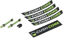 CUSHCORE Set De 2 Protections Anti-Percements PRO 27,5" 11 CUSHCORE Set De 2 Protections Anti-Percements PRO 27,5" -Boutique Campagnolo 310513