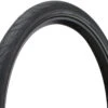Schwalbe Pneu Souple Marathon Supreme Evolution V-Guard 26" -Boutique Campagnolo 313293