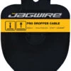 JAGWIRE Câble Intérieur Pro Dropper 1 JAGWIRE Câble Intérieur Pro Dropper -Boutique Campagnolo 315700