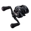 Daiwa 22 Zillion TW HD 1000H -Boutique Campagnolo 32 219952r 1
