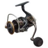 Daiwa 22 Caldia SW -Boutique Campagnolo 32 220488r 1