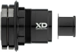 Newmen Corps De Roue Libre Pour Moyeu Arrière FADE MTB -Boutique Campagnolo 335910