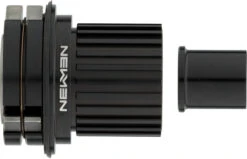 Newmen Corps De Roue Libre Pour Moyeu Arrière FADE MTB -Boutique Campagnolo 335916