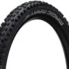 Schwalbe Pneu Souple Magic Mary Evolution ADDIX Ultra Soft Super Downhill 26+ 2 Schwalbe Pneu Souple Magic Mary Evolution ADDIX Ultra Soft Super Downhill 26+ -Boutique Campagnolo 349617