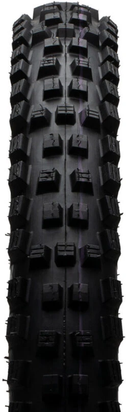 Schwalbe Pneu Souple Magic Mary Evolution ADDIX Ultra Soft Super Downhill 26+ -Boutique Campagnolo 349620