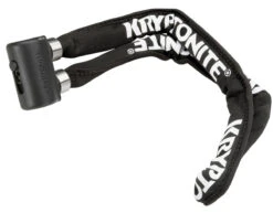 Kryptonite Keeper 810 Antivol Pliable -Boutique Campagnolo 3500 371 3aox0jsBTR0yAb