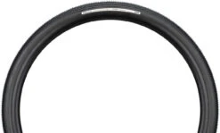 Panaracer Pneu Souple Gravelking Semi Slick Plus TLC 28" 12 Panaracer Pneu Souple Gravelking Semi Slick Plus TLC 28" -Boutique Campagnolo 351550