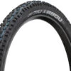Schwalbe Pneu Souple Nobby Nic Evolution ADDIX SpeedGrip Super Trail 27,5+ -Boutique Campagnolo 351617