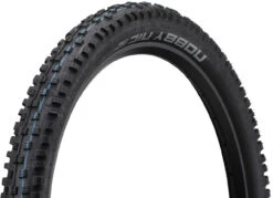 Schwalbe Pneu Souple Nobby Nic Evolution ADDIX SpeedGrip Super Trail 27,5+ 12 Schwalbe Pneu Souple Nobby Nic Evolution ADDIX SpeedGrip Super Trail 27,5+ -Boutique Campagnolo 351620