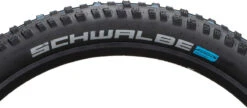 Schwalbe Pneu Souple Nobby Nic Evolution ADDIX SpeedGrip Super Trail 27,5+ 14 Schwalbe Pneu Souple Nobby Nic Evolution ADDIX SpeedGrip Super Trail 27,5+ -Boutique Campagnolo 351622