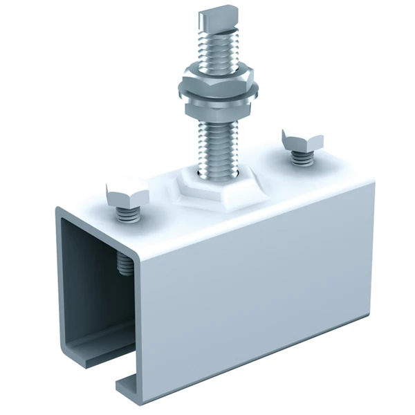 Support Enveloppant Mantion 3531MC Pour Rail 35/30 3660720011853 3 Support Enveloppant Mantion 3531MC Pour Rail 35/30 3660720011853