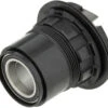 SRAM Corps De Roue Libre XDR Pour Zipp 176/177 -Boutique Campagnolo 355768