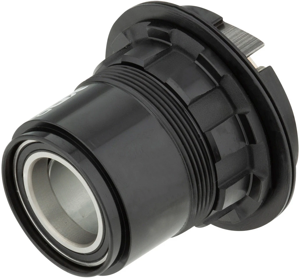 SRAM Corps De Roue Libre XDR Pour Zipp 176/177 3 SRAM Corps De Roue Libre XDR Pour Zipp 176/177