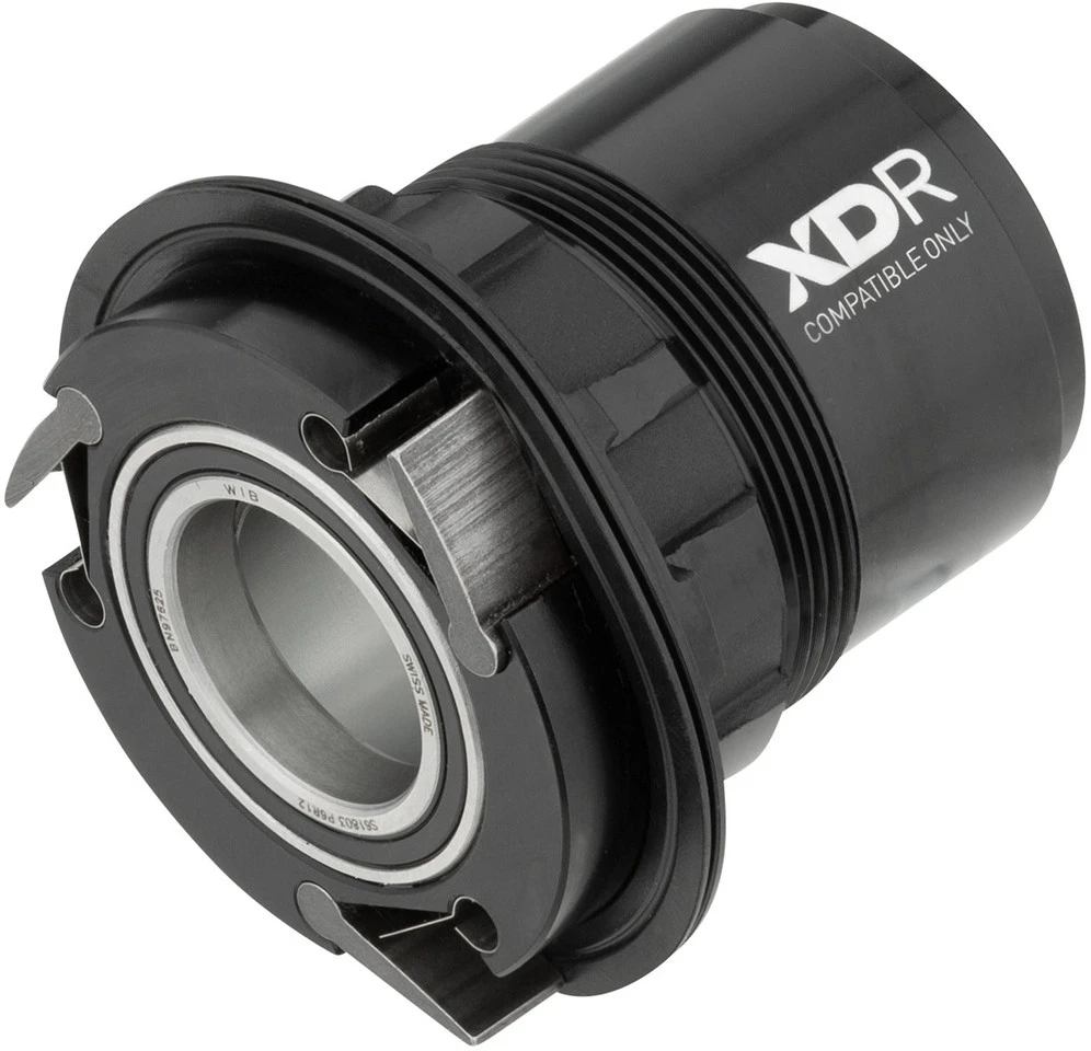 SRAM Corps De Roue Libre XDR Pour Zipp 176/177 4 SRAM Corps De Roue Libre XDR Pour Zipp 176/177 – Image 2