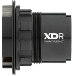 SRAM Corps De Roue Libre XDR Pour Zipp 176/177 8 SRAM Corps De Roue Libre XDR Pour Zipp 176/177 -Boutique Campagnolo 355770