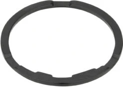 SRAM Corps De Roue Libre XDR Pour Zipp 176/177 9 SRAM Corps De Roue Libre XDR Pour Zipp 176/177 -Boutique Campagnolo 355771