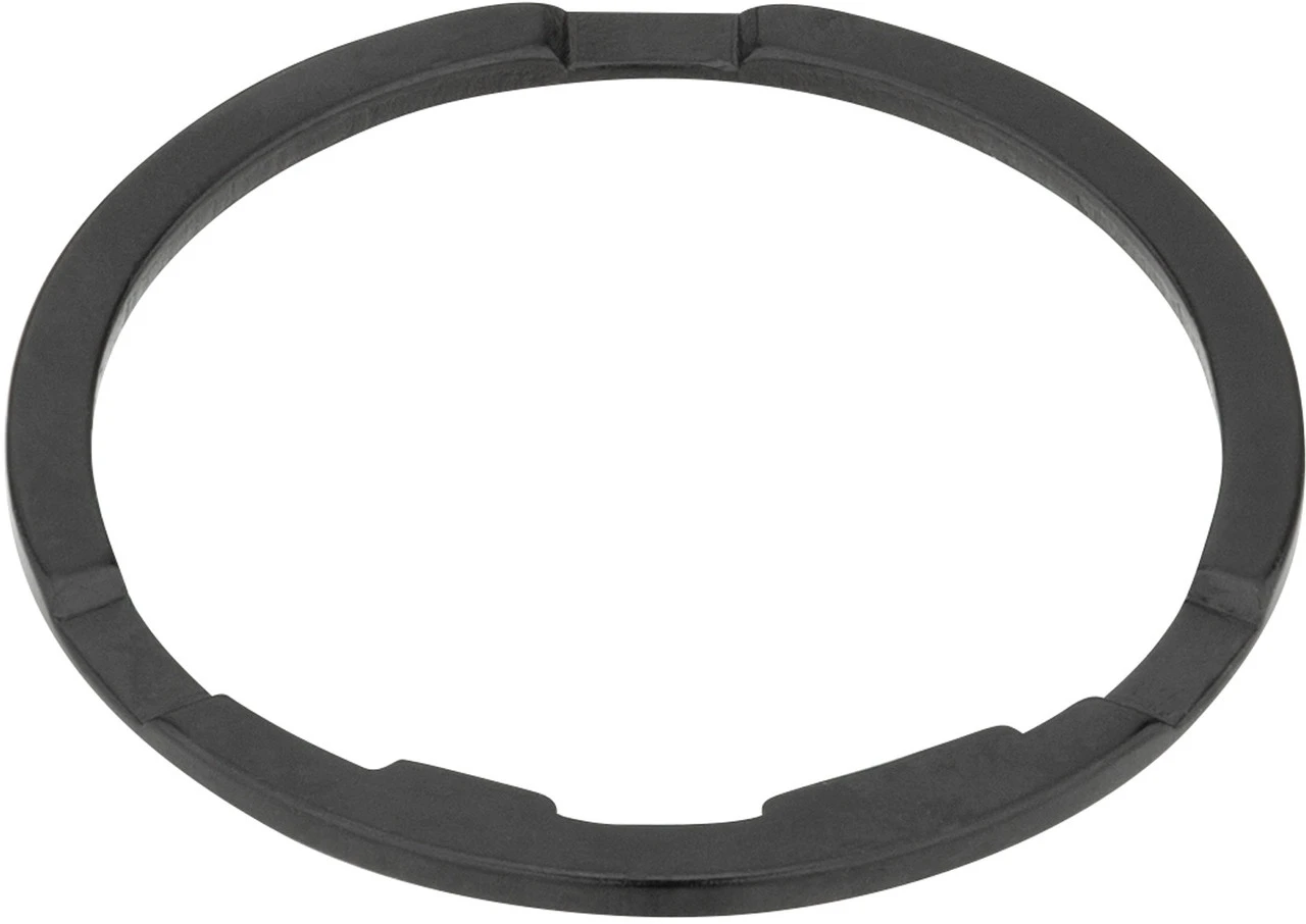 SRAM Corps De Roue Libre XDR Pour Zipp 176/177 6 SRAM Corps De Roue Libre XDR Pour Zipp 176/177 – Image 4