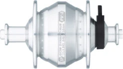 Moyeu à Dynamo PV-8 V-Brake 26 Moyeu à Dynamo PV-8 V-Brake -Boutique Campagnolo 356094