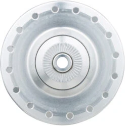 Moyeu à Dynamo PV-8 V-Brake 29 Moyeu à Dynamo PV-8 V-Brake -Boutique Campagnolo 356097