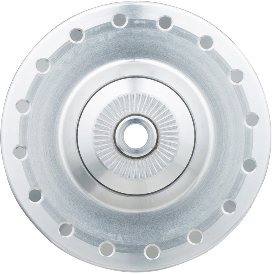 Moyeu à Dynamo PV-8 V-Brake 12 Moyeu à Dynamo PV-8 V-Brake – Image 10