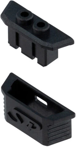 Moyeu à Dynamo PV-8 V-Brake 37 Moyeu à Dynamo PV-8 V-Brake -Boutique Campagnolo 356105