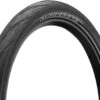 Schwalbe Pneu Rigide Super Moto Performance ADDIX RaceGuard DD 28" 2 Schwalbe Pneu Rigide Super Moto Performance ADDIX RaceGuard DD 28" -Boutique Campagnolo 358020