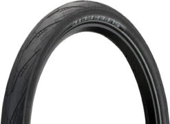 Schwalbe Pneu Rigide Super Moto Performance ADDIX RaceGuard DD 28"