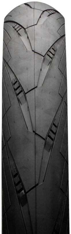 Schwalbe Pneu Rigide Super Moto Performance ADDIX RaceGuard DD 28" 9 Schwalbe Pneu Rigide Super Moto Performance ADDIX RaceGuard DD 28" -Boutique Campagnolo 358023